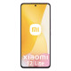 Xiaomi 12 Lite 16,6 cm (6.55'') SIM doble Android 12 5G USB Tipo C 6 GB 128 GB 4300 mAh Rosa